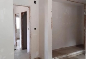 262m² building for sale in Bigastro, Calle naranjo, 44 photo