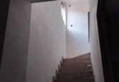 262m² building for sale in Bigastro, Calle naranjo, 44 photo