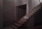 262m² building for sale in Bigastro, Calle naranjo, 44 photo