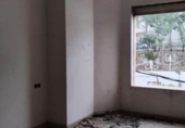262m² building for sale in Bigastro, Calle naranjo, 44 photo