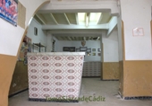 Bar
en venda
amb 291m² a Algodonales foto