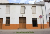 Bar
en venda
amb 291m² a Algodonales foto