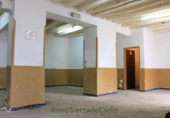Bar
en venda
amb 291m² a Algodonales foto