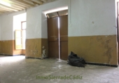 Bar
en venda
amb 291m² a Algodonales foto