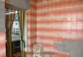 Bar
en venda
amb 291m² a Algodonales foto