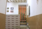 Bar
en venda
amb 291m² a Algodonales foto