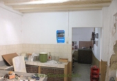 Bar
en venda
amb 291m² a Algodonales foto