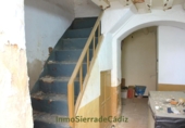 Bar
en venda
amb 291m² a Algodonales foto