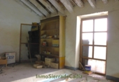 Bar
en venda
amb 291m² a Algodonales foto
