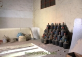 Bar
en venda
amb 291m² a Algodonales foto