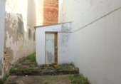 Bar
en venda
amb 291m² a Algodonales foto