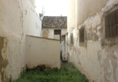 Bar
en venda
amb 291m² a Algodonales foto