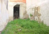 Bar
en venda
amb 291m² a Algodonales foto