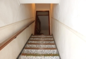 Bar
en venda
amb 291m² a Algodonales foto