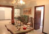 Bar
en venda
amb 291m² a Algodonales foto