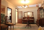 Bar
en venda
amb 291m² a Algodonales foto