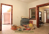 Bar
en venda
amb 291m² a Algodonales foto