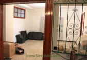 Bar
en venda
amb 291m² a Algodonales foto