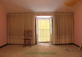 Bar
en venda
amb 291m² a Algodonales foto