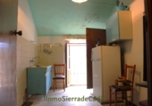 Bar
en venda
amb 291m² a Algodonales foto