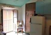 Bar
en venda
amb 291m² a Algodonales foto