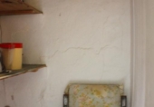 Bar
en venda
amb 291m² a Algodonales foto