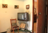 Bar
en venda
amb 291m² a Algodonales foto