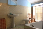Bar
en venda
amb 291m² a Algodonales foto