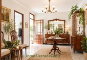 Bar
en venda
amb 291m² a Algodonales foto