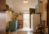 Bar
en venda
amb 291m² a Algodonales foto