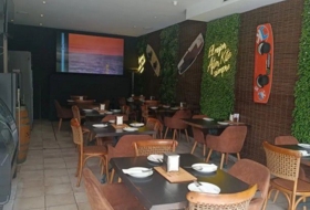 Foto 1
