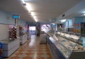 Local comercial en venta con 187m² en Badajoz foto