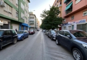 Local comercial en venta con 187m² en Badajoz foto