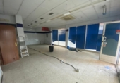 Local comercial en venta con 89m² en Badajoz foto
