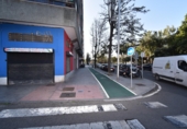 Local comercial en venta con 45m² en Cádiz foto