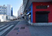 Local comercial en venta con 45m² en Cádiz foto