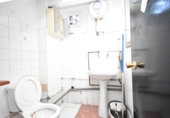 Local comercial en venta con 45m² en Cádiz foto