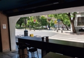 Restaurant
en traspàs
amb 200m² a Granada, a la zona de Barri de la Duquessa foto