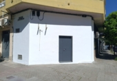 47m² commercial premises for rent in Seville, in the area of Nervion, Calle Padre Pedro de Ayala, 14 photo