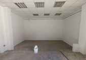 47m² commercial premises for rent in Seville, in the area of Nervion, Calle Padre Pedro de Ayala, 14 photo