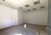 47m² commercial premises for rent in Seville, in the area of Nervion, Calle Padre Pedro de Ayala, 14 photo