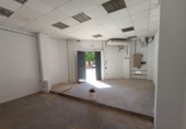 47m² commercial premises for rent in Seville, in the area of Nervion, Calle Padre Pedro de Ayala, 14 photo