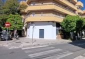 47m² commercial premises for rent in Seville, in the area of Nervion, Calle Padre Pedro de Ayala, 14 photo