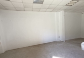 47m² commercial premises for rent in Seville, in the area of Nervion, Calle Padre Pedro de Ayala, 14 photo