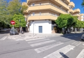 47m² commercial premises for rent in Seville, in the area of Nervion, Calle Padre Pedro de Ayala, 14 photo