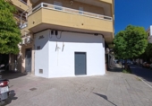 47m² commercial premises for rent in Seville, in the area of Nervion, Calle Padre Pedro de Ayala, 14 photo