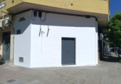 47m² commercial premises for rent in Seville, in the area of Nervion, Calle Padre Pedro de Ayala, 14 photo