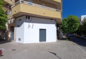 47m² commercial premises for rent in Seville, in the area of Nervion, Calle Padre Pedro de Ayala, 14 photo