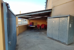 Foto 13