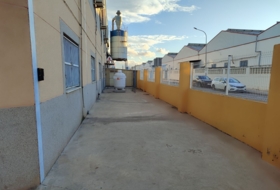 Foto 14